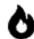 CECOTEC ReadyWarm 4500 Blueflame Foldable - Istruzioni di accensione - 1
