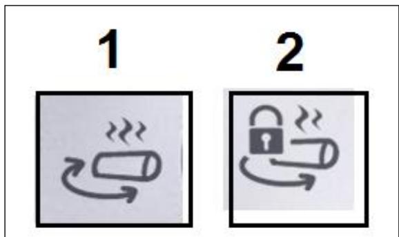 1 2