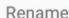 Eurom Golden 2000 Amber Smart Rotary - Betjening af appen: - 4