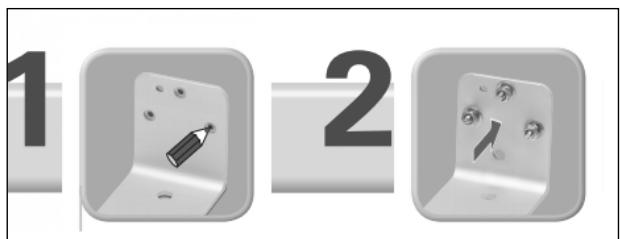1 2