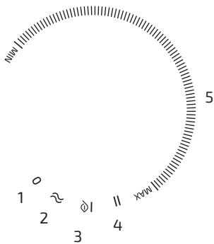 1 2 3 4 5 6 7 8 9 10 11 12 13 14 15 16 17 18 19 20 21 22 23 24 25 26 27 28 29 30 31 32 33 34 35 36 37 38 39 40 41 42 43 44 45 46 47 48 49 50