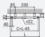 ROINTE HEATING COOLING - FEATURES - 9