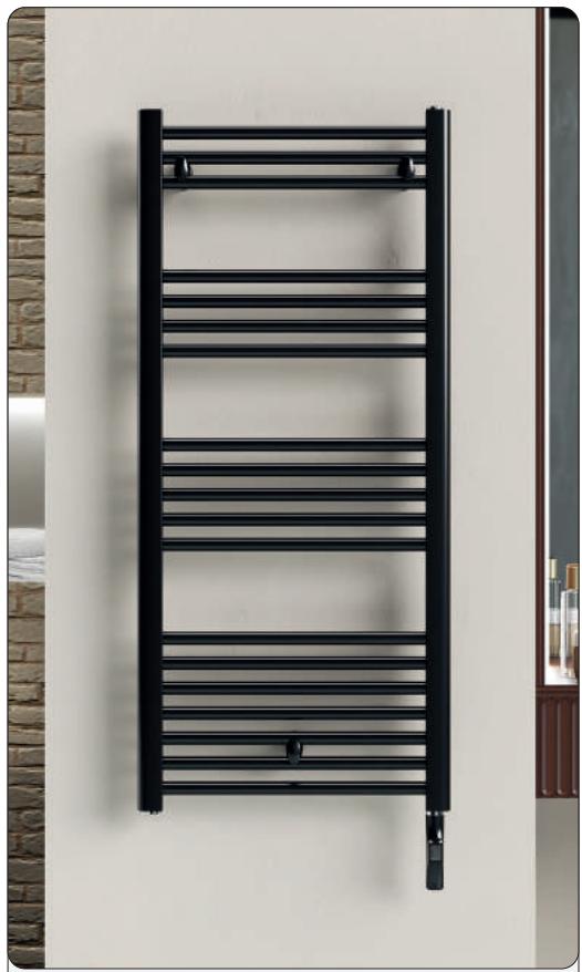 ROINTE HEATING COOLING - FEATURES - 26