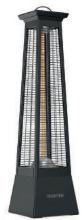 ROINTE HEATING COOLING - DESIGN - 1