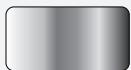 ROINTE HEATING COOLING - FEATURES - 6