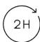 ROINTE HEATING COOLING - OPTIMIZER - 13