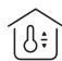 ROINTE HEATING COOLING - FEATURES - 7