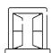 ROINTE HEATING COOLING - VENEZIA OVAL WiFi DIRECT - 10