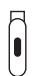 ROINTE HEATING COOLING - FEATURES - 1