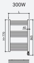 ROINTE HEATING COOLING - OPTIMIZER - 24