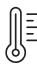 ROINTE HEATING COOLING - FEATURES - 3
