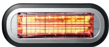 ROINTE HEATING COOLING - DESIGN - 7