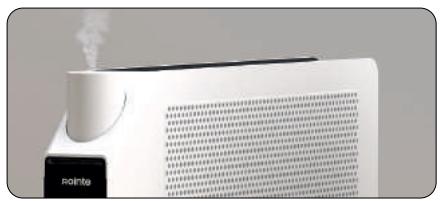 ROINTE HEATING COOLING - GIRO - 2