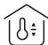 ROINTE HEATING COOLING - FEATURES - 6
