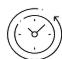 ROINTE HEATING COOLING - VENEZIA OVAL WiFi DIRECT - 11