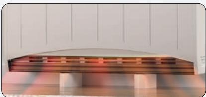 ROINTE HEATING COOLING - MAXIMUM ENERGY SAVINGS - 1