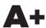ROINTE HEATING COOLING - SAVE ENERGY WITH DALIS PRO AND YOUR PHOTOVOLTAIC SYSTEM - 10