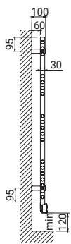 ROINTE HEATING COOLING - FEATURES - 18