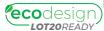 ROINTE HEATING COOLING - UNDERFLOOR HEATING - 3