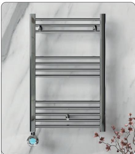 ROINTE HEATING COOLING - FEATURES - 11