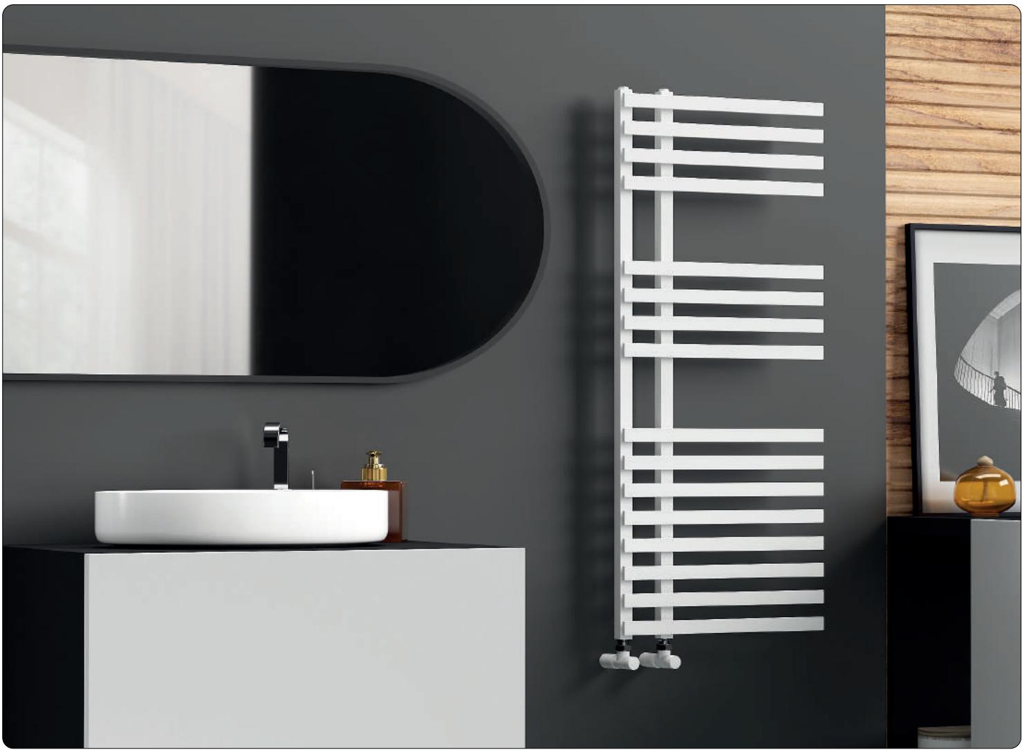 ROINTE HEATING COOLING - FEATURES - 15