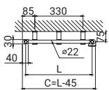 ROINTE HEATING COOLING - FEATURES - 13