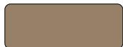 ROINTE HEATING COOLING - MAXIMUM ENERGY SAVINGS - 32
