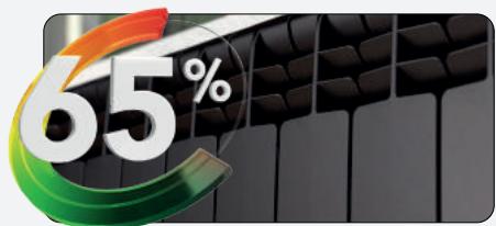 65%