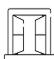 ROINTE HEATING COOLING - MAXIMUM ENERGY SAVINGS - 13