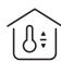 ROINTE HEATING COOLING - MAXIMUM ENERGY SAVINGS - 8