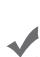 ROINTE HEATING COOLING - DESIGN - 1