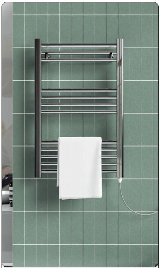 ROINTE HEATING COOLING - DID YOU KNOW... - 1