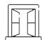 ROINTE HEATING COOLING - FEATURES - 10