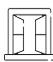 ROINTE HEATING COOLING - OPTIMIZER - 5