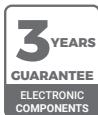 ROINTE HEATING COOLING - MAXIMUM ENERGY SAVINGS - 37