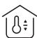 ROINTE HEATING COOLING - FEATURES - 4
