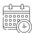 ROINTE HEATING COOLING - FEATURES - 14