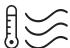 ROINTE HEATING COOLING - FEATURES - 7