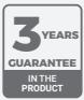 ROINTE HEATING COOLING - VALVES - 1