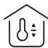ROINTE HEATING COOLING - MAXIMUM ENERGY SAVINGS - 10