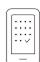ROINTE HEATING COOLING - VENEZIA OVAL WiFi DIRECT - 14