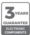 ROINTE HEATING COOLING - FEATURES - 22