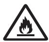 ROINTE FIORE 2.0 - THE FOLLOWING SHOULD ALWAYS BE OBSERVED FOR SAFETY - 1
