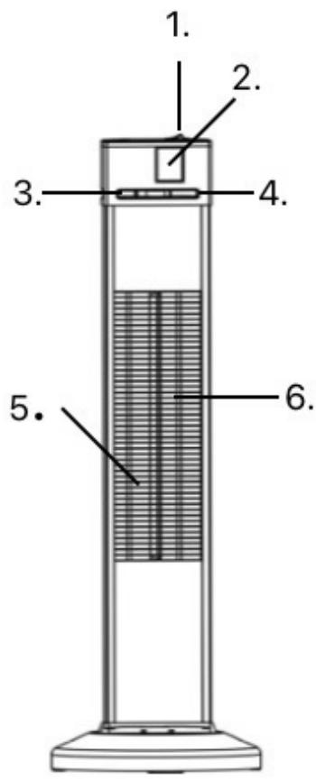 1. 2. 3. 4. 5. 6.