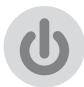 SUPRA FR9005050B GALBEO R CONTROL - Déverrouillage du clavier : - 1