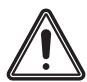 SUPRA FR9005060B GALBEO WI CONTROL - Hors volume - 1