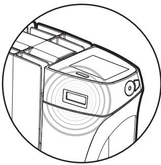 SUPRA FR9005060B GALBEO WI CONTROL - - Présentation - 1