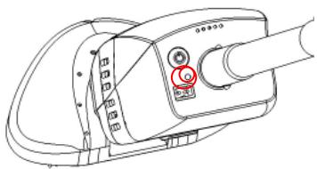 Edenea CLEANER SANS FIL ORCA 020H 1020 - DE ANWEISUNGEN FÜR DEN BETRIEB DES SCHWIMMBADREINIGERS/ EN OPERATING INSTRUCTIONS FOR POOL CLEANERS/ F INSTRUCTIONS DE FONCTIONNEMENT DES NETTOYEURS DE PISCINE/ ES INSTRUCCIONES DE FUNCIONAMIENTO DE LOS LIMPIADORES DE PISCINAS/ IT ISTRUZIONI PER IL FUNZIONAMENTO DEGLI OPERATORI PER LA PULIZIA DI PISCINE/ PT INSTRUÇÕES DE OPERAÇÃO PARA LIMPADORES DE PISCINA/ NL BEDIENINGSINSTRUCTIES VOOR ZWEMBADREINIGERS/ SE BRUKSANVISNINGAR FÖR POOLRENGÖRING/ RO INSTRUCTIUNI DE OPERARE PENTRU CURĂTAREA PISCINEI - 11