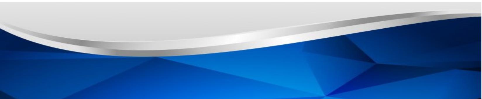 Edenea CLEANER SANS FIL ORCA 020H 1020 - 1