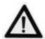 Edenea CLEANER SANS FIL ORCA 020H 1020 - I.0 OBSERVACOES GERAIS - 1